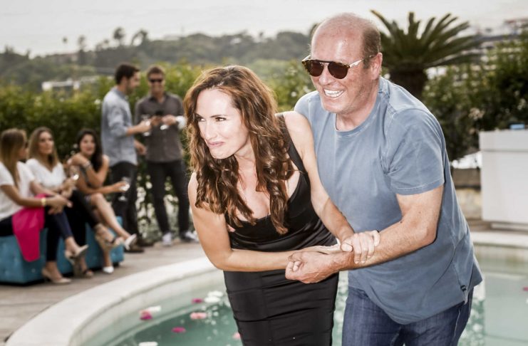 Lançamento do Livro de Sofia Ribeiro