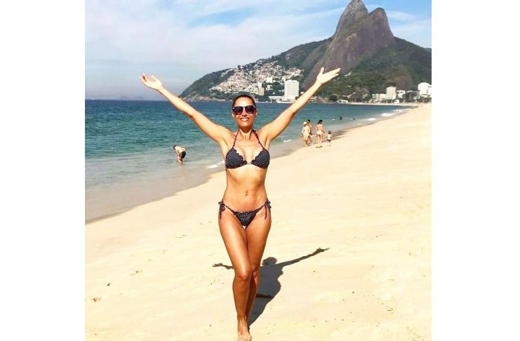 32048551_1751636761595667_961123800064196608_n