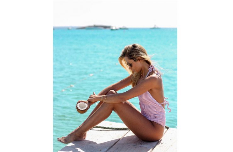 32308000_163758564467635_4934985945012240384_n