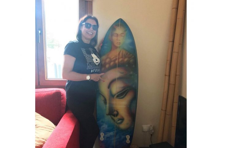 32328579_939404372896364_634372433465311232_n