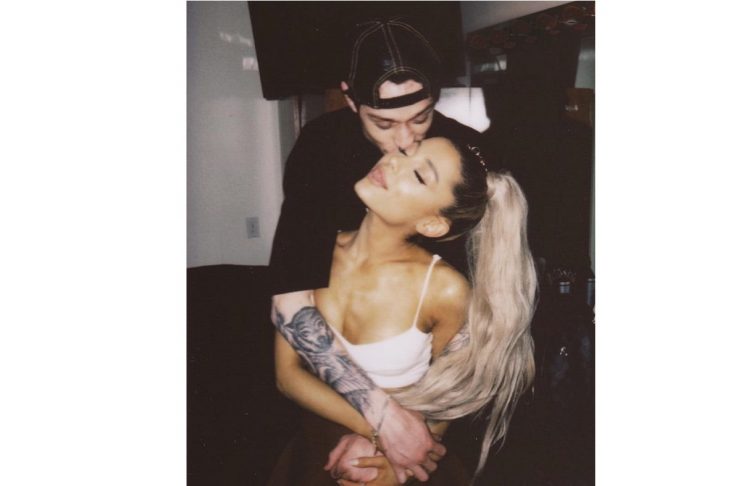 32344963_250080875551287_3055918421364441088_n