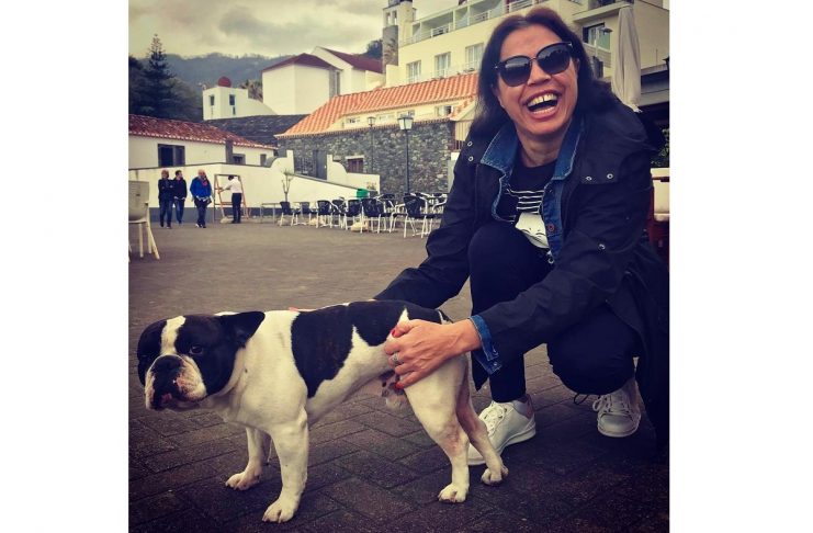 32564100_1783342615087271_3459009649078960128_n