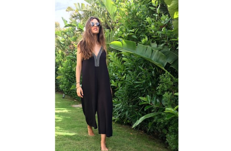 32694354_181051832600327_3204340173147996160_n