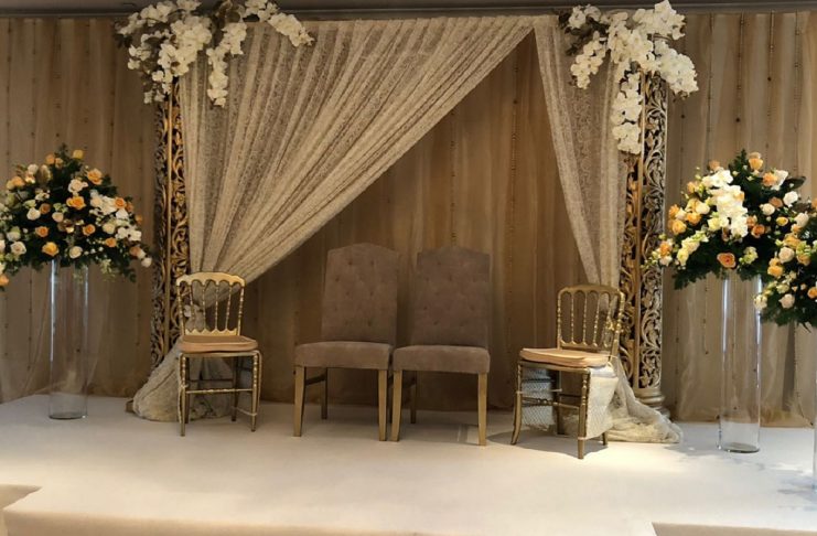 32738084_137088810494547_7477934552241930240_n