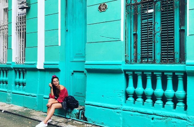 32778504_197828587704397_7593665924956160000_n