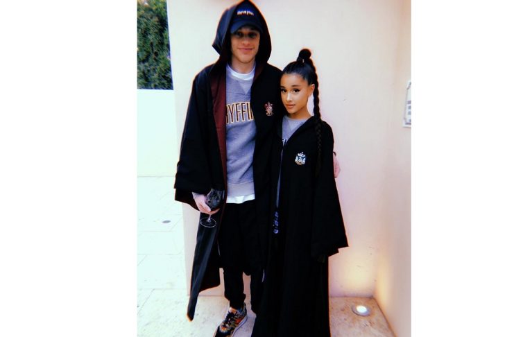 32844430_995338117289482_847741280539639808_n