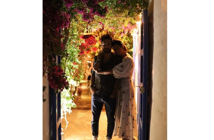 32881257_2136583126626238_7220922601147727872_n