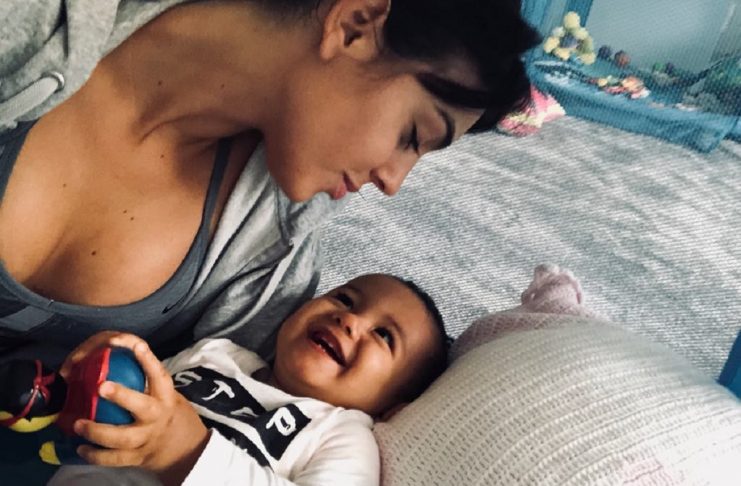 33026895_197170714445663_5036625332459798528_n