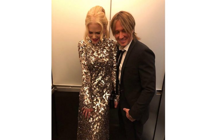 33037875_194900124486755_8117532874279747584_n