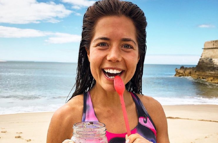 33059661_137377163797884_3616084879495659520_n