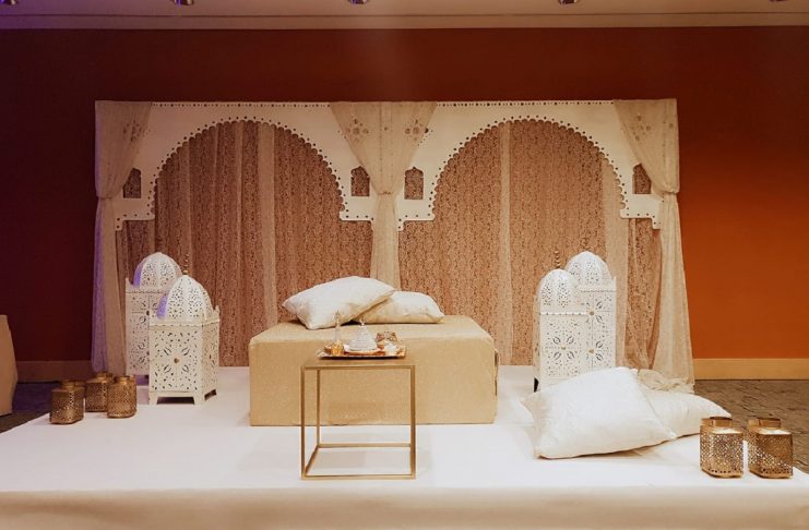 33130601_191270308364195_1946392278473900032_n