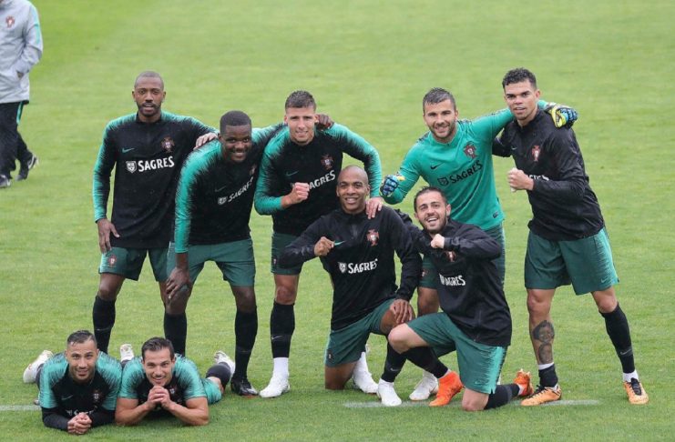 33152330_866789583513882_986023890142625792_n