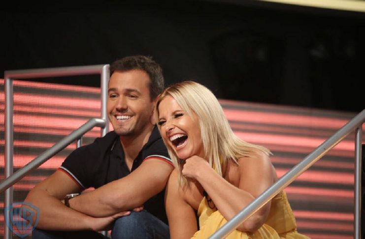 33165018_199371774211816_3437777053049421824_n