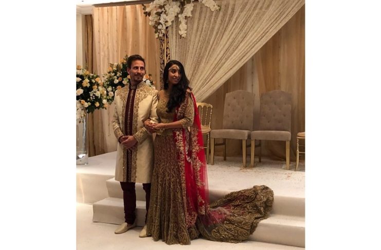 33178003_679723739053206_4038067447847190528_n