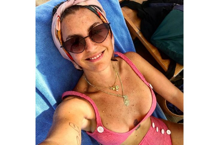 33210169_243473672872455_8255867869598842880_n