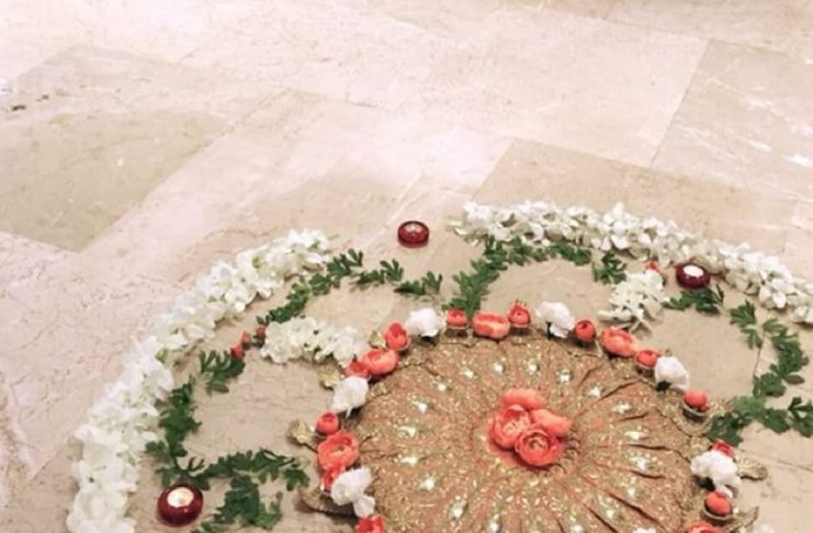 33229006_981894281976632_2279092977936629760_n