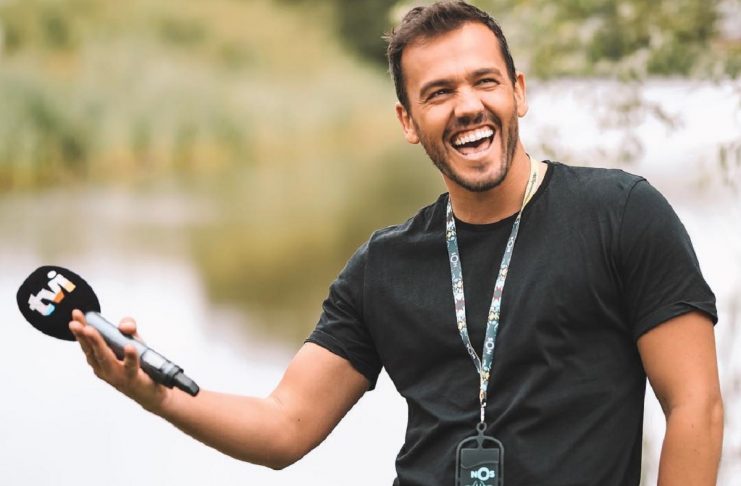 33432056_2537604289798022_7627764791305568256_n