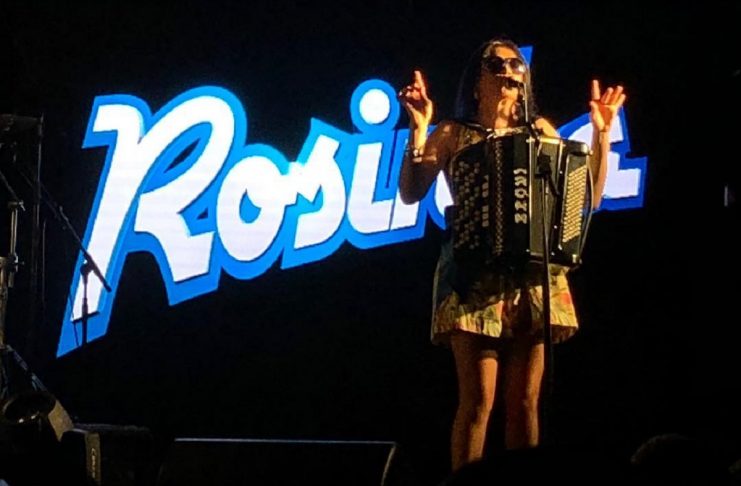 33437793_238486636904199_2332335432647311360_n