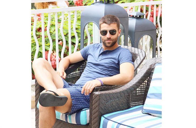 33480983_660478207626330_1378143044078927872_n