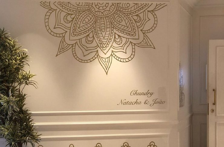 33619859_1963874510309580_6892897755270742016_n