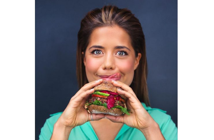 33645829_2118118718434205_3955579323867463680_n