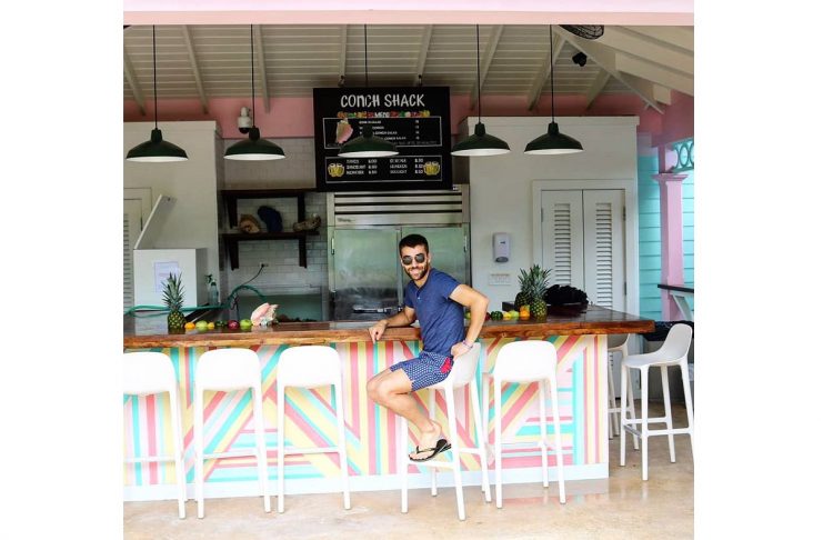 33713768_246693942766152_674996184066031616_n