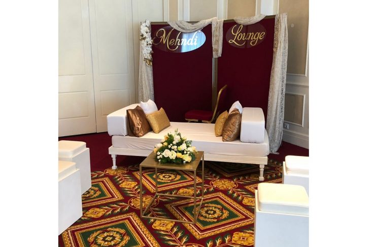 33721636_2031821203696336_1871082097112776704_n