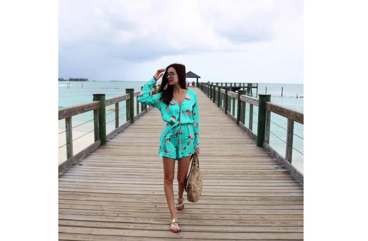 33740410_179529979411239_6737991268590157824_n