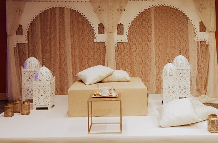 33854982_2049191215336827_4736888180576354304_n