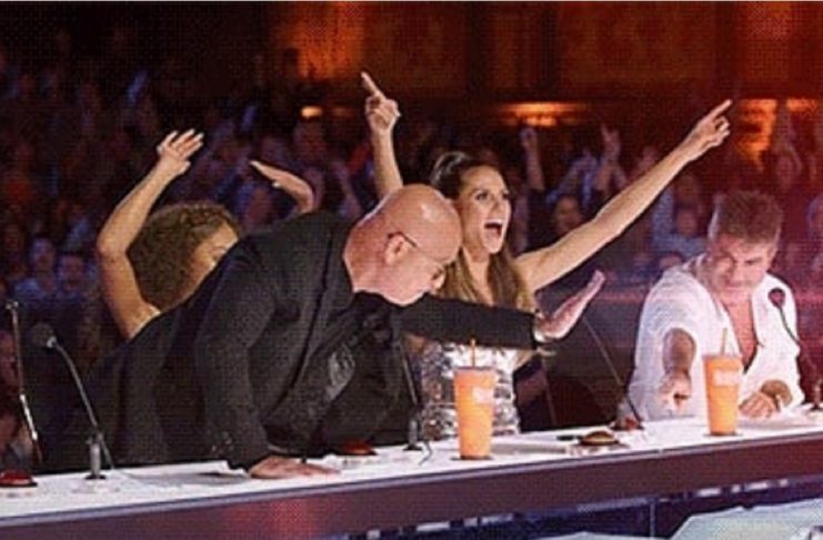 33889886_1901413106815841_1087168003436445696_n