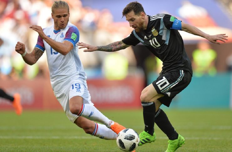 33910049_294825941059493_2700208654384103424_n