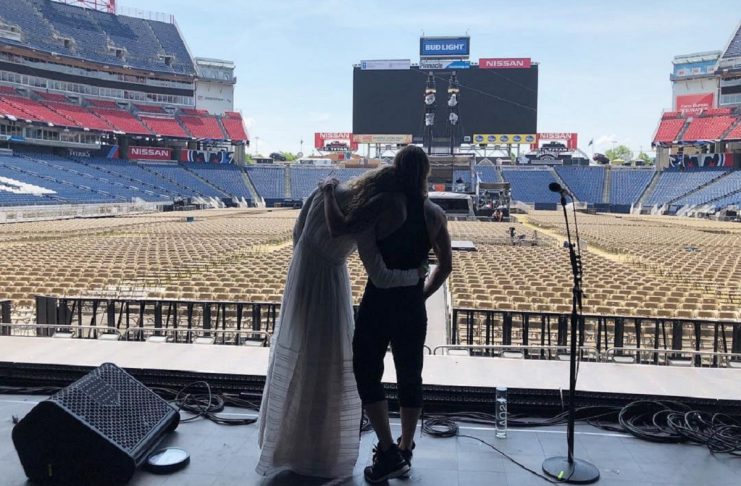 33918475_206461629965377_3876215780005642240_n