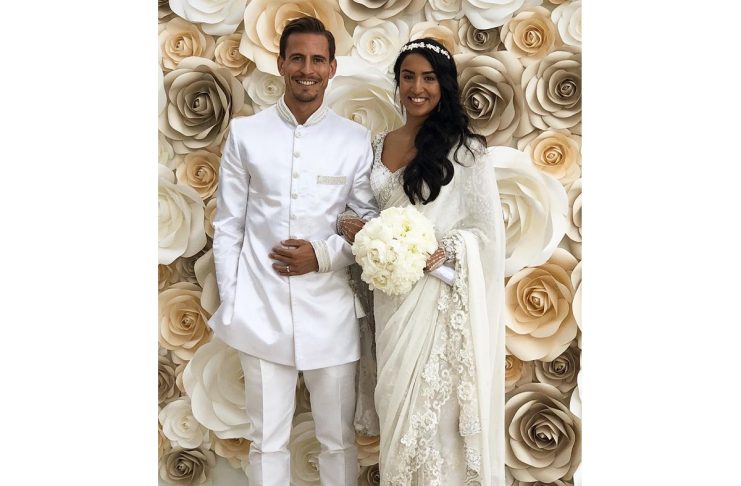 33919696_174678869853135_6110263561848619008_n