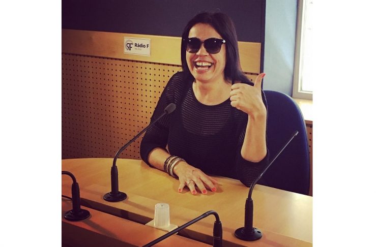 34032528_401058036970607_2821621027585392640_n