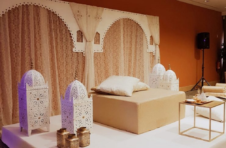 34074031_425483264528818_7366342222330986496_n