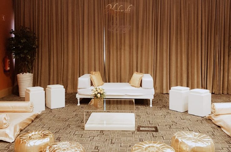 34077218_340074169853573_1162851378800885760_n