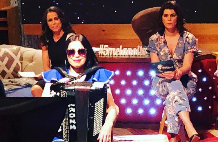 34078487_1068262323327863_5523843635084263424_n