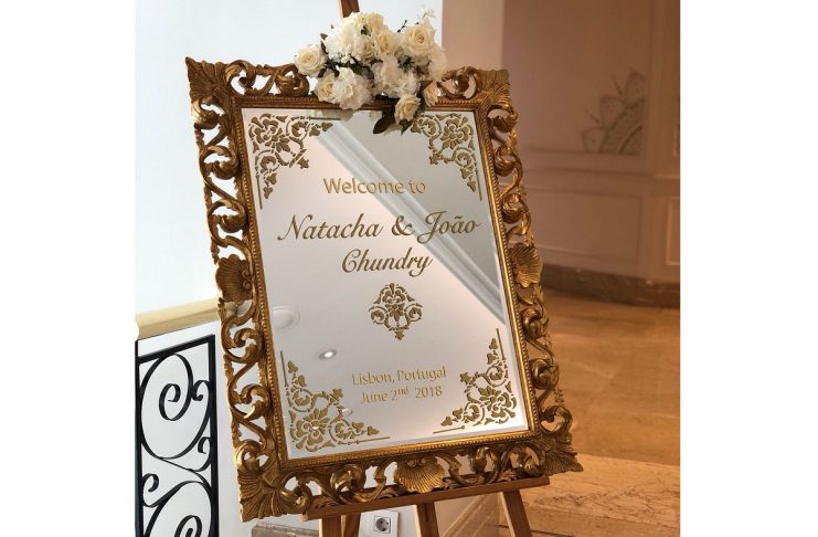 34377016_448002315611906_5014670786787540992_n