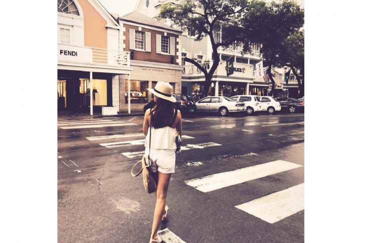 34477070_1726544484102680_3965890917574901760_n