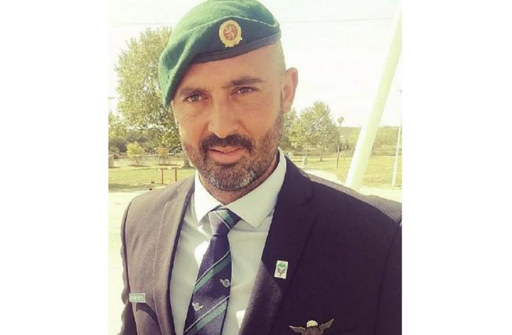 34481979_1731356663614825_4177464893521264640_n_resized-750×501-lt