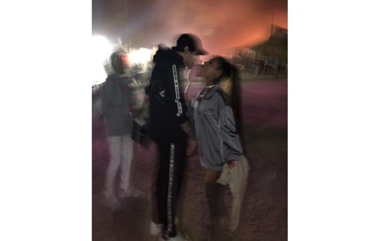 34516871_1916626881961635_6990667437314146304_n