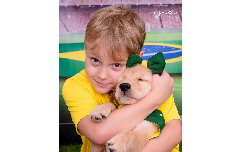 34565800_535357780193471_6411445536435470336_n