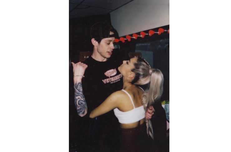 34712998_207655490058670_1846134337192329216_n