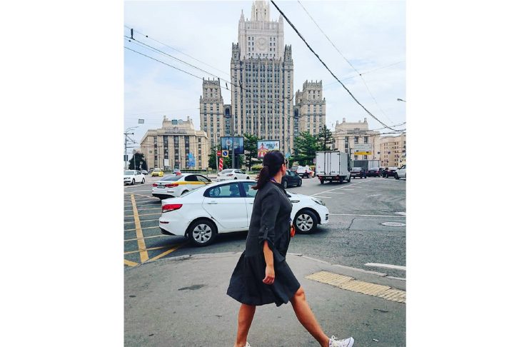 34725084_240785726654462_5754918965872689152_n