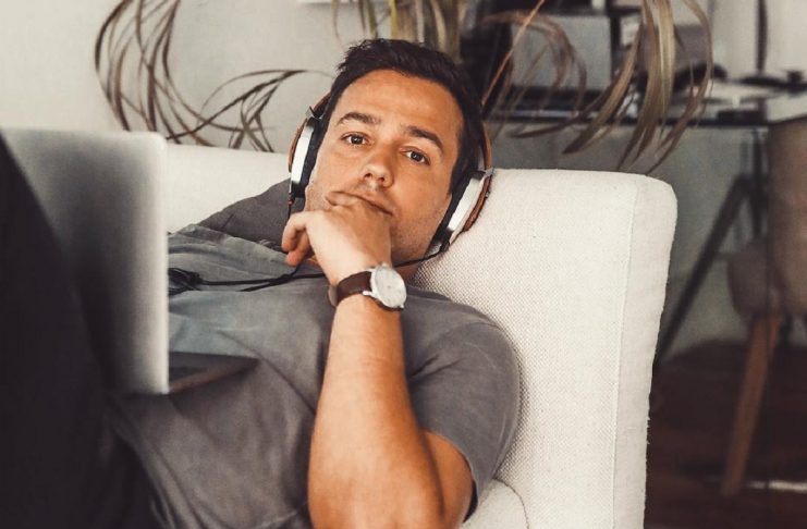 34840633_147592356111089_736934431427657728_n