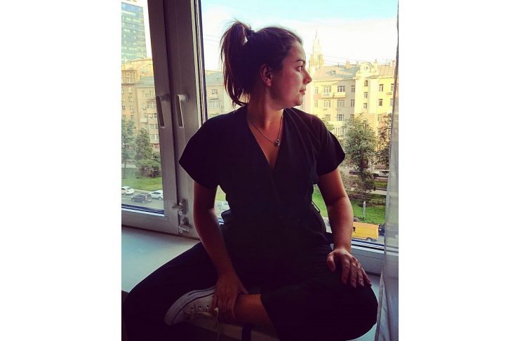 34982411_392381457941132_6006663921262395392_n