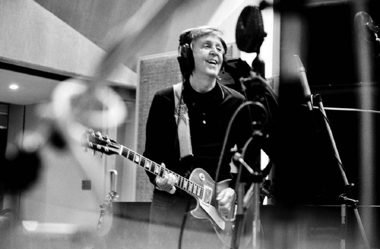 34983283_2174441709458277_1835312484190257152_n