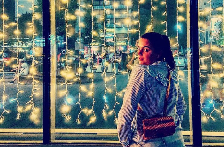 34983698_267320967341655_4158721407133417472_n