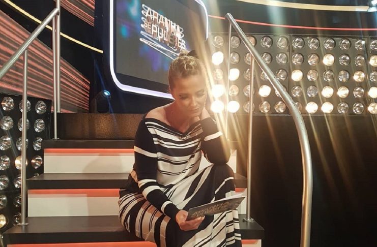 35001302_166436817552430_4167325914549452800_n