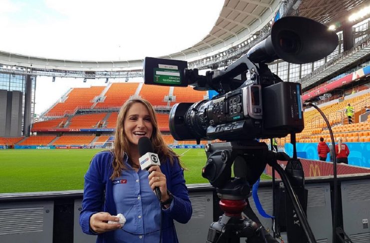 35001737_482185292195629_1665945993675276288_n